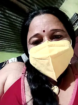 Haliya88 online show from 1, 3, 2026