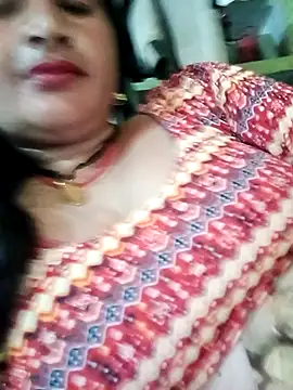 Haliya88 online show from 6, 3, 2026