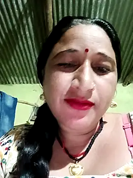 Haliya88 online show from 7, 3, 2026