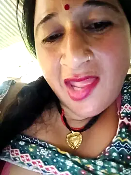 Haliya88 online show from 8, 3, 2026