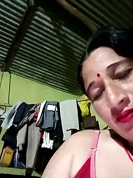 Haliya88 online show from 8, 3, 2026