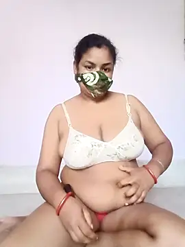 Deborbhavi222 online show from 24, 9, 2025