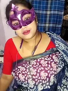 Deborbhavi222 online show from 4, 11, 2025