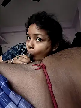 Deborbhavi222 online show from 16, 2, 2026