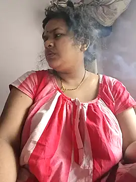 Deborbhavi222 online show from 17, 2, 2026