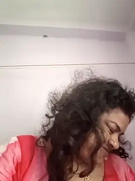 Deborbhavi222 online show from 21, 2, 2026