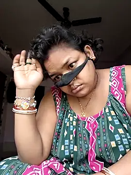 Deborbhavi222 online show from 28, 2, 2026