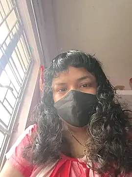 Deborbhavi222 online show from 11, 3, 2026