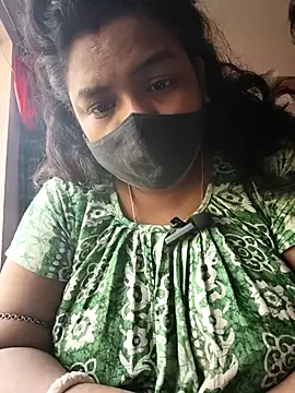 Deborbhavi222 online show from 3, 4, 2026