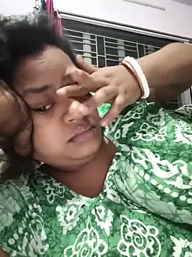 Deborbhavi222 online show from 22, 4, 2026