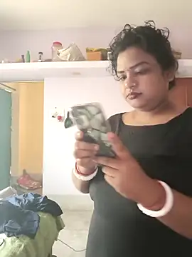 Deborbhavi222 online show from 26, 4, 2026