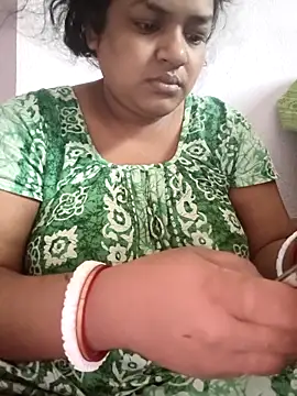 Deborbhavi222 online show from 28, 4, 2026