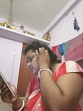Deborbhavi222 online show from 25, 5, 2026