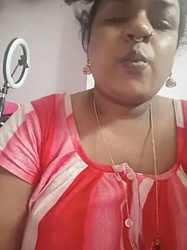 Deborbhavi222 online show from 4, 6, 2026