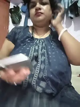 Deborbhavi222 online show from 6, 6, 2026