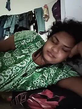 Deborbhavi222 online show from 7, 6, 2026