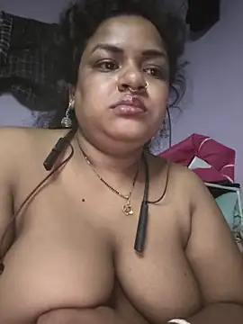 Deborbhavi222 online show from 7, 6, 2026