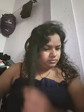 Deborbhavi222 online show from 12, 6, 2026
