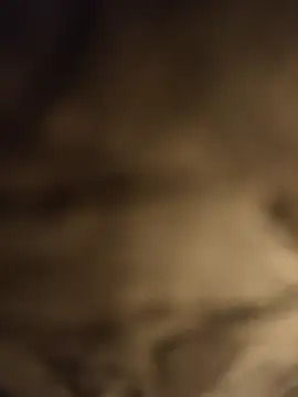  online show from 21, 9, 2025