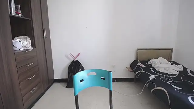 Mirage Sertori online show from 24, 4, 2026