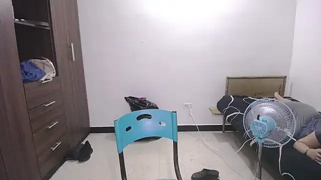 Mirage Sertori online show from 28, 4, 2026