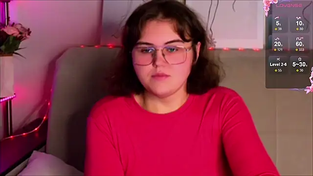  online show from 7, 10, 2025