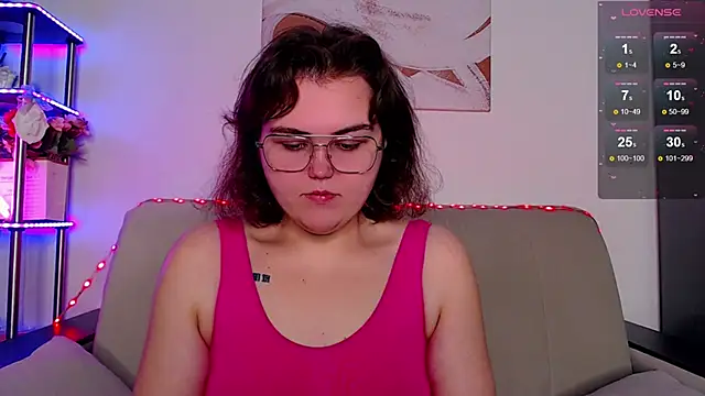  online show from 19, 11, 2025