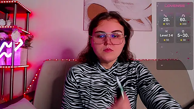  online show from 16, 12, 2025