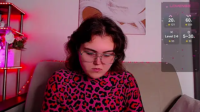  online show from 22, 12, 2025