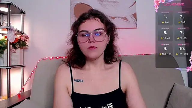  online show from 23, 2, 2026