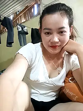 dorothyxx online show from 5, 10, 2025