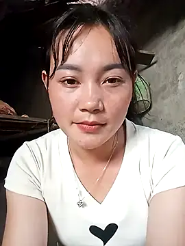 dorothyxx online show from 30, 10, 2025