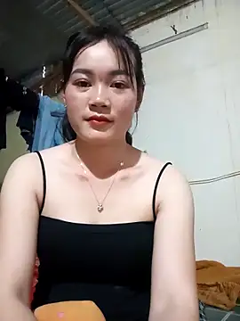 dorothyxx online show from 8, 11, 2025