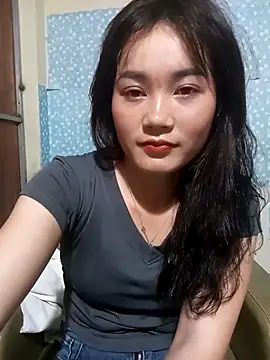 dorothyxx online show from 9, 11, 2025