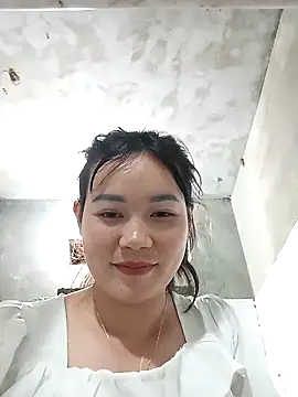 dorothyxx online show from 18, 11, 2025