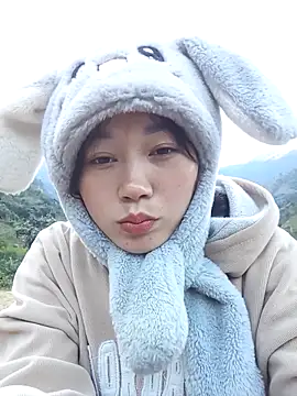 dorothyxx online show from 29, 11, 2025