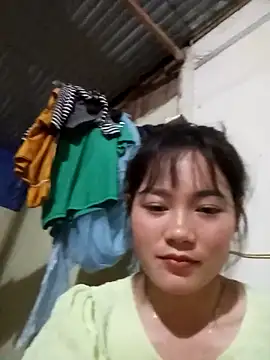 dorothyxx online show from 18, 12, 2025