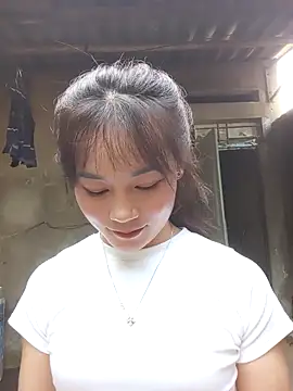 dorothyxx online show from 19, 1, 2026