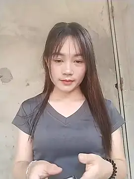 dorothyxx online show from 16, 2, 2026