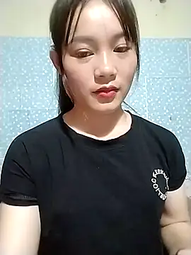 dorothyxx online show from 22, 2, 2026