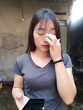 dorothyxx online show from 26, 2, 2026