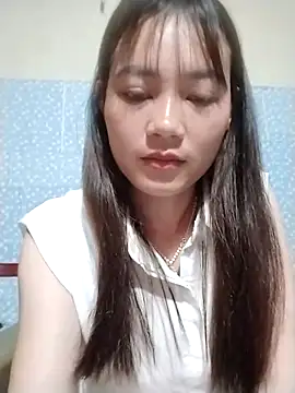 dorothyxx online show from 3, 3, 2026