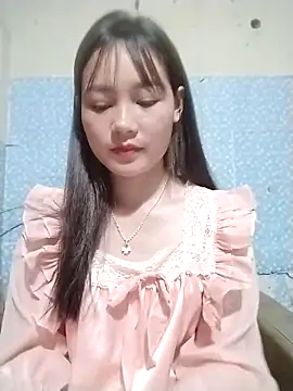 dorothyxx online show from 6, 3, 2026