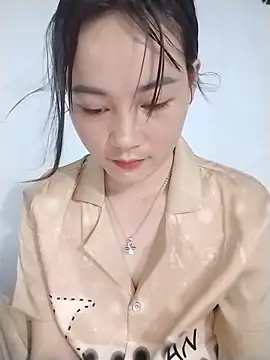 dorothyxx online show from 18, 4, 2026