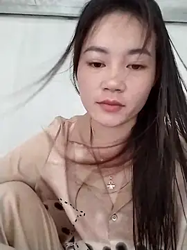 dorothyxx online show from 19, 4, 2026