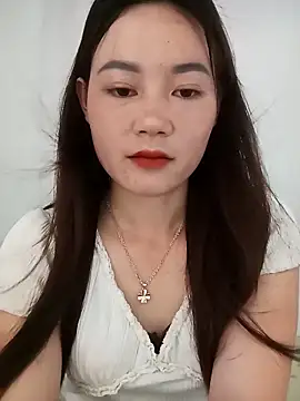 dorothyxx online show from 24, 4, 2026