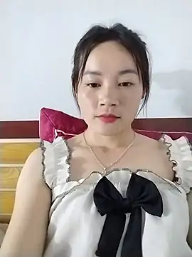 dorothyxx online show from 24, 4, 2026