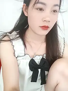 dorothyxx online show from 25, 4, 2026