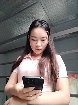 dorothyxx online show from 26, 4, 2026