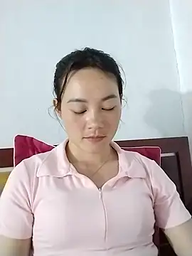 dorothyxx online show from 26, 4, 2026